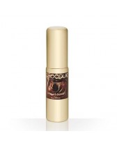PERFUME CHOCOLATE AFRODISIACO 20CC