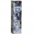 DARK HORSE EFECTO RETARDANTE 15 ML