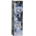 DARK HORSE EFECTO RETARDANTE 15 ML