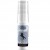 DARK HORSE EFECTO RETARDANTE 15 ML