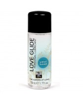 SHIATSU MOMENTOS INTIMOS LUBRICANTE BASE AQUOSA 50 ML