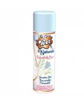 WET BEAUTIFULLY BARE LUBRICANTE AGUA CON VITAMINAS 93G