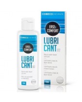 COBECO INTIMATE LUBRICANT 110ML