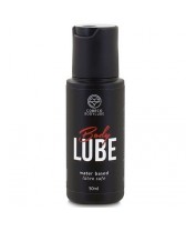 BODYLUBE BODY LUBE LUBRICANTE BASE AGUA LATEX SAFE  50ML