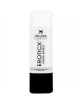 EROS EROTICX AQUA BASED 100ML