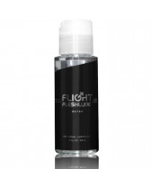 FLIGHT LUBRICANTE BASE AGUA 50 ML.
