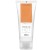 MIXGLISS LUBRICANTE EFECTO CALOR SABOR A CANELA