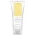 MIXGLISS LUBRICANTE BASE AGUA SABOR A VAINILLA 70ML