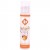 ID FRUTOPIA SABOR A MANGO 30ML
