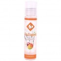 ID FRUTOPIA SABOR A MANGO 30ML