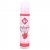 ID FRUTOPIA SABOR A FRESA 30ML