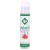 ID FRUTOPIA SABOR A SANDIA 30ML
