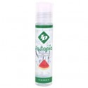 ID FRUTOPIA SABOR A SANDIA 30ML