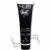 NUEI INLUBE SILICONE LUBRICANT 100ML