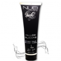 NUEI INLUBE SILICONE LUBRICANT 100ML
