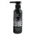BODY LUBE SILICONE LUBRICANT 250 ML