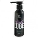 BODY LUBE SILICONE LUBRICANT 250 ML