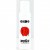 EROS NURU ACEITE MASAJE RICO EN MINERALES 250ML