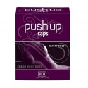 CÁPSULAS TONIFICANTES PUSH UP HOT 90