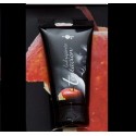 TENTACION LUBRICANTE CON SABOR A LECHE DE COCO 75ML