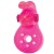 TOPCO CLIMAX KIT NEON ROSA