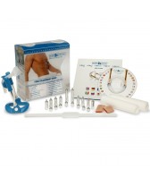 ANDROEXTENDER  EXTENSOR DE PENE