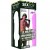 SEX APPEAL MILITAR VIBRADOR REALISTICO 19CM