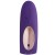 PARTNER TOY PLUS VIBRATOR STIMULATING BOTH PARTNERS