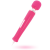 INTENSE KEANU VIBRADOR MASAJEADOR PINK