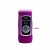 SMART PRETTY LOVE BODY TOUCH II VIBRADOR LILA