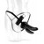 FETISH FANTASY ARNES CON VIBRADOR DOBLE PENETRACION