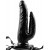 FETISH FANTASY ARNES CON VIBRADOR DOBLE PENETRACION