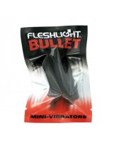 FLESHLIGHT BALA VIBRADORA