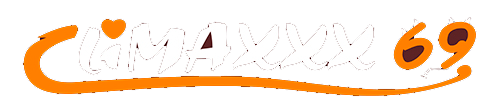 Climaxxx69